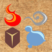 Alchemist - God of Merge icon
