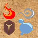 Alchemist - God of Merge APK