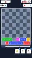 Drop Puzzle Screenshot 1