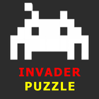 지구를 지켜라 - 퍼즐 RPG иконка