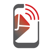 SForD Sender icon