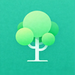 Forest Pomodoro icon