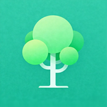 Forest Pomodoro