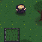 Finding Forest Pixel 2D simgesi