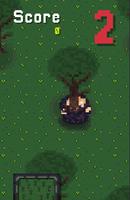 Finding Forest Pixel 2D Ekran Görüntüsü 1