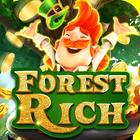 Forest Rich アイコン