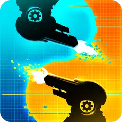 download Tower Duel APK