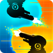 Tower Duel 아이콘