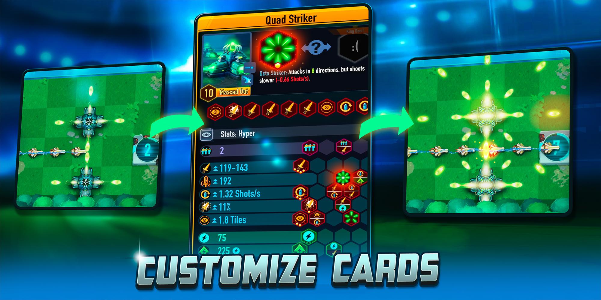 Tower Duel For Android Apk Download - roblox 2 450 411874 download for android apk free
