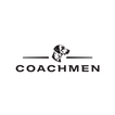 Coachmen RV Owner's Guide أيقونة