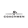 Coachmen RV Owner's Guide