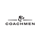 Coachmen RV Owner's Guide APK