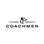 Coachmen RV Owner's Guide icon