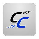 Continental Cargo Owner's Guid APK