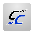 Continental Cargo Owner's Guid icon