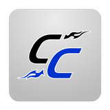 Continental Cargo Owner's Guid icon