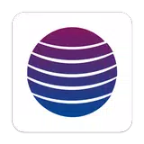 Dynamax RV Owner's Guide