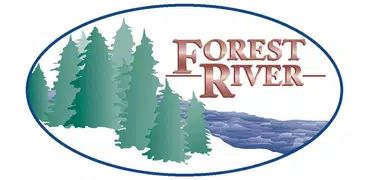 Forest River RV Owner's Guide