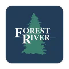 Descargar APK de Forest River RV Owner's Guide