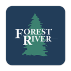 Forest River RV Owner's Guide simgesi