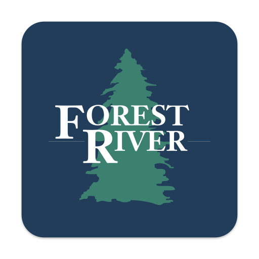 Forest River RV Owner's Guide