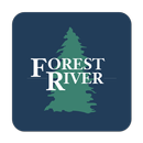 Forest River RV Owner's Guide APK