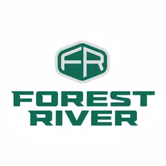 Forest River RV Owner's Guide APK download