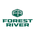 Forest River RV Owner's Guide