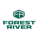 Forest River RV Owner's Guide APK
