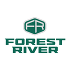 Forest River RV Owner's Guide icon