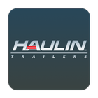 Haulin Trailers Owner's Guide आइकन