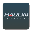 APK Haulin Trailers Owner's Guide