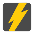 Lightning Trailers Owner's Guide