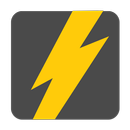 Lightning Trailers Owner's Guide APK