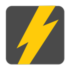 Lightning Trailers Owner's Guide ikona