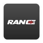 Rance Aluminum Owner's Guide أيقونة