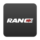 Rance Aluminum Owner's Guide-APK