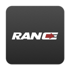 Rance Aluminum Owner's Guide-icoon