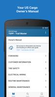 US Cargo Owner's Guide 截图 1