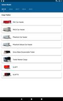 US Cargo Owner's Guide 截图 3