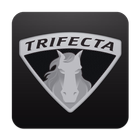 Trifecta Pontoon Owner's Guide icon