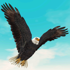 ikon Bird Battle Simulator