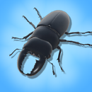 Bug Collector: Insect War APK