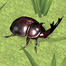 Bug Battle Simulator APK