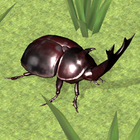 Bug Battle Simulator icône