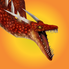 Legion Battle Simulator icon