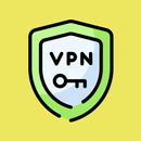 EasyVpn24 - Fastest & Safety APK