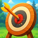 Forest Fortune:Target APK