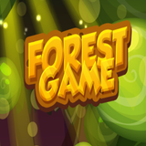 Forest Travel иконка