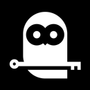 ForestVPN: Super Speed VPN APK